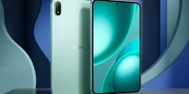 oppo-pad-mini-renk-secenekleri