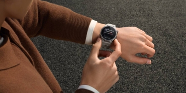 oppo-watch-x3-global-fiyati-4