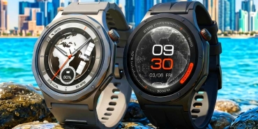 oppo-watch-x3-global-pazara-geldi