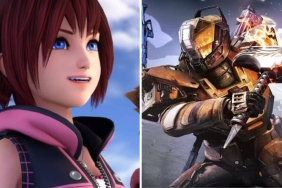 oyun-tarihinin-en-kotu-dlc-paketleri