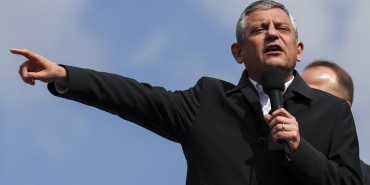 ozgur-ozelin-nevsehir-hamlesi-tartisma-taratti_8c5be2dbb2_amp