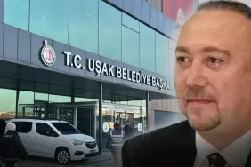 ozkan-yalim-hakkinda-usakspor-bahanesiyle-milyonluk-rusvet-iddiasi-tanik-konustu-naki-3296250