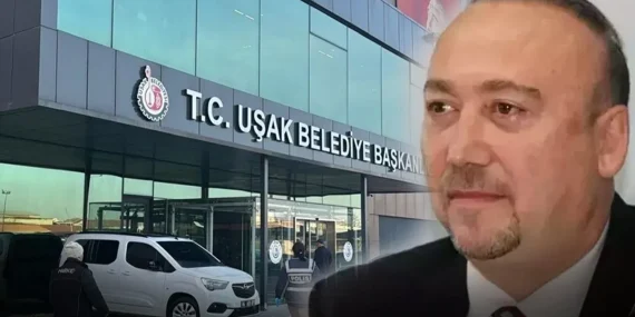 ozkan-yalim-hakkinda-usakspor-bahanesiyle-milyonluk-rusvet-iddiasi-tanik-konustu-naki-3296250