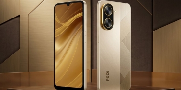 poco-c81-tanitim-tarihi