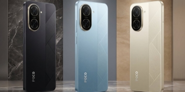 poco-c81x-tanitim-tarihi