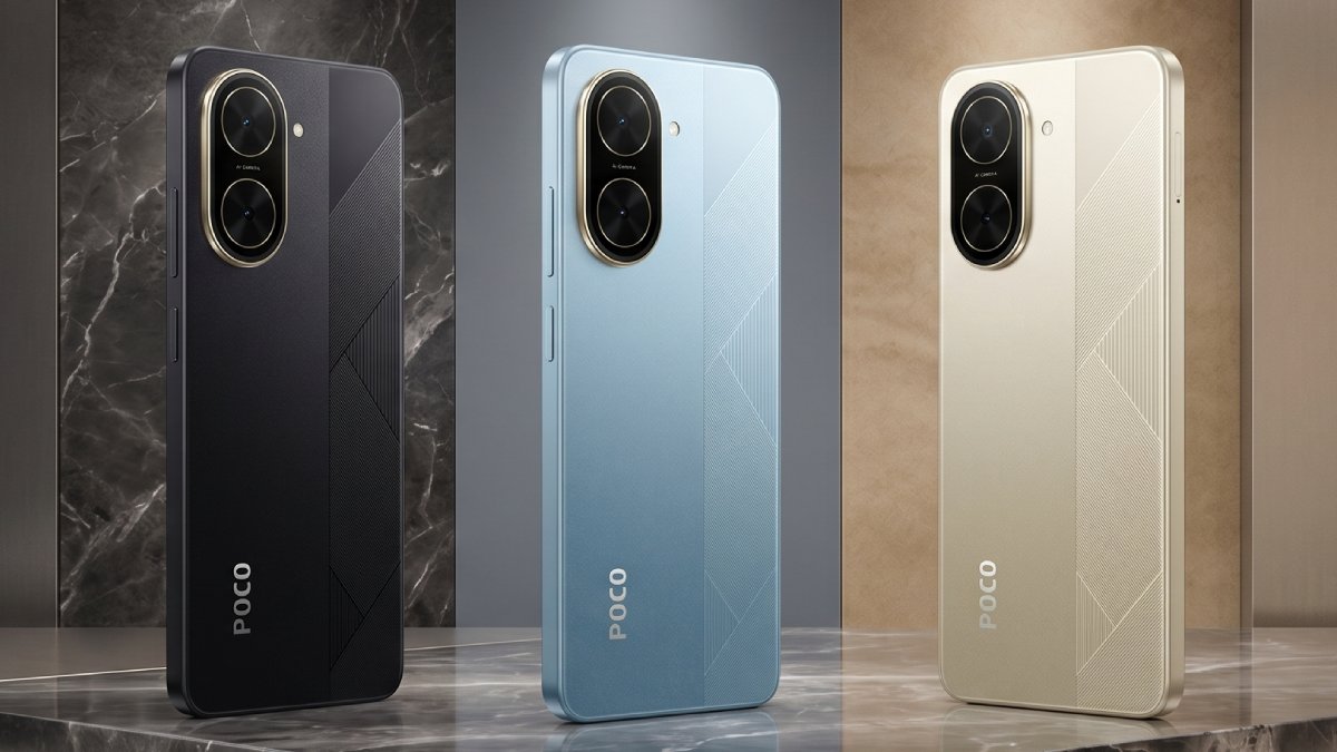 poco-c81x-tanitim-tarihi