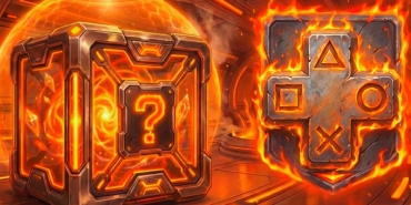 ps-plus-21-nisan-eklenecek-oyunlar