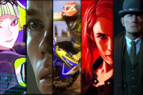 ps-plus-mayis-2026-kaldirilacak-oyunlar