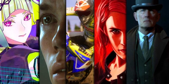 ps-plus-mayis-2026-kaldirilacak-oyunlar