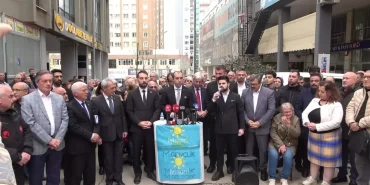 r6Bxm_1776526456_9314