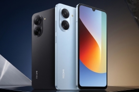 redmi-a7-ozellikleri-fiyati