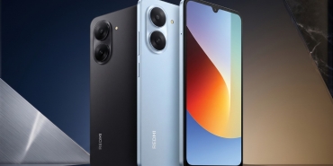 redmi-a7-ozellikleri-fiyati