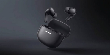 redmi-buds-8-ozellikleri-fiyati-3