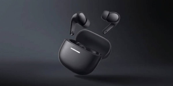 redmi-buds-8-ozellikleri-fiyati-3