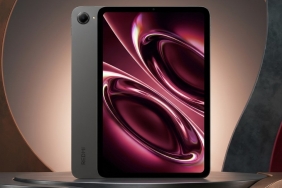 redmi-k-pad-2-ozellikleri-fiyati