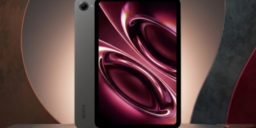 redmi-k-pad-2-ozellikleri-fiyati