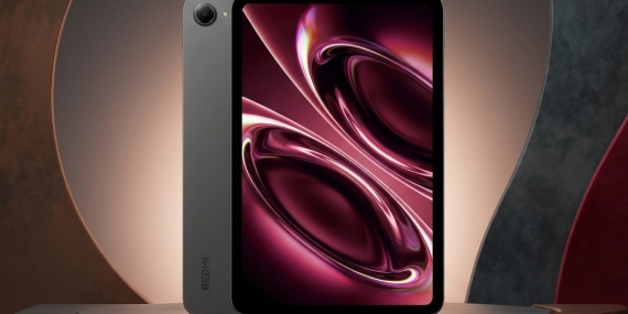 redmi-k-pad-2-ozellikleri-fiyati