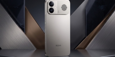 redmi-k90-max-geekbench-testinde-canavar-performans-ve-devasa-batarya-1