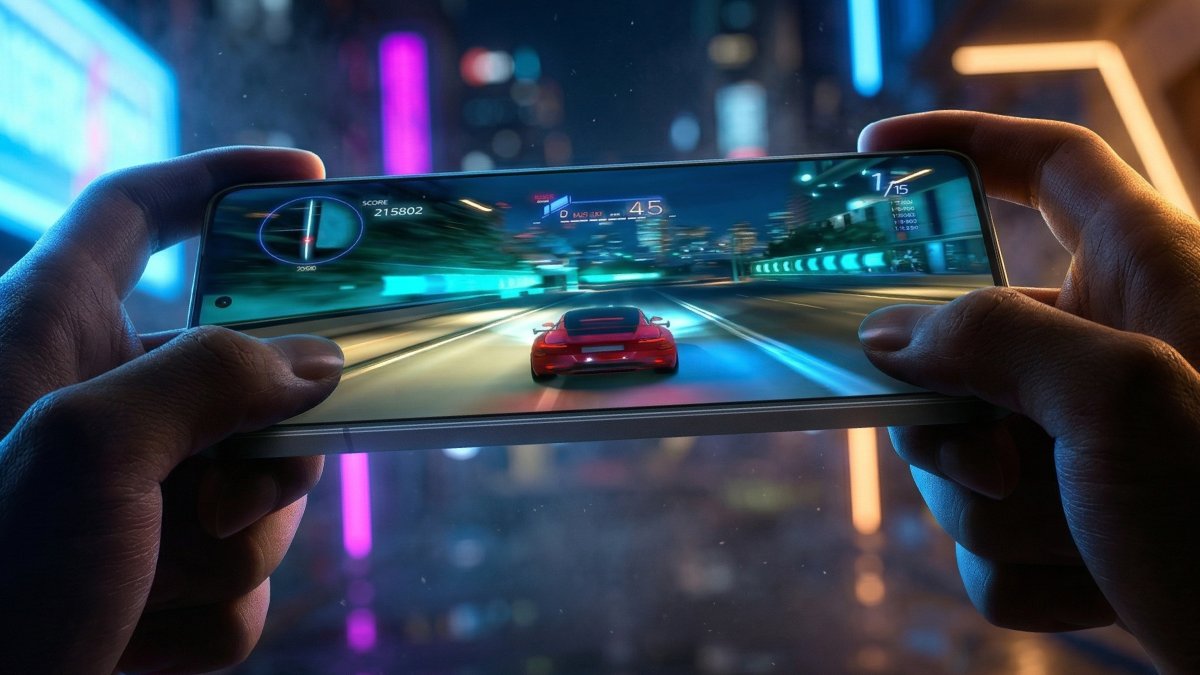 redmi-k90-max-tanitim-tarihi