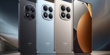 redmi-note-17-pro-max-ozellikleri-sizinti