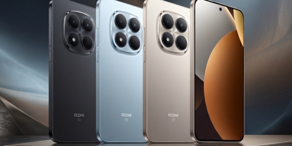 redmi-note-17-pro-max-ozellikleri-sizinti