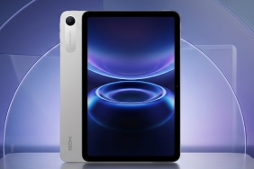 redmi-pad-2-se-ozellikleri-fiyati