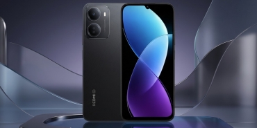 redmi-r70-ozellikleri-fiyati