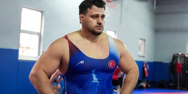 riza-kayaalp-gozunu-rekora-dikti-milli-guresciden-2026-avrupa-gures-sampiyonasi-acikl-3294692