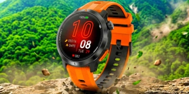 rollme-g9-ozellikleri-fiyati-7