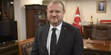 rtukten_medyada_siddetle_mucadele_mesaji_1776770112_7425