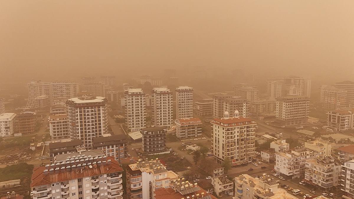 s-b48464b7b1855b0c6d02e0a056213a87088c7665