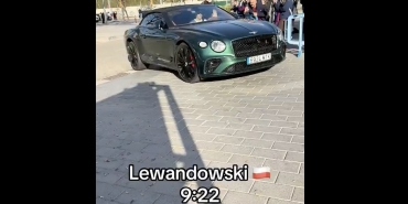 s-c6a89165ecdbd7af41a625b3ce0dcddfe70eb17a