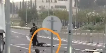 sIw3G_1776765914_3055