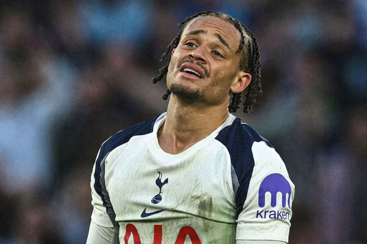 saka-degil-tottenham-kume-dusuyor_e79681fa0c_amp