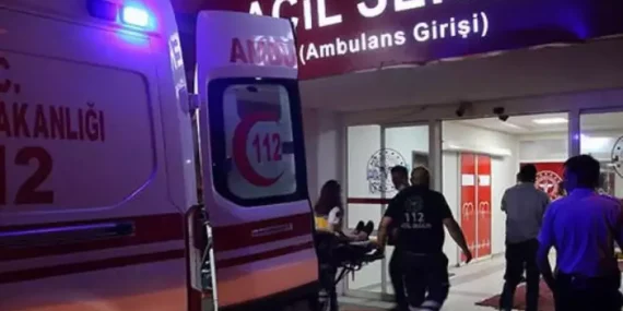 samsunda_aile_dehseti_2_olu_annesini_oldurdu_1776856656_6218