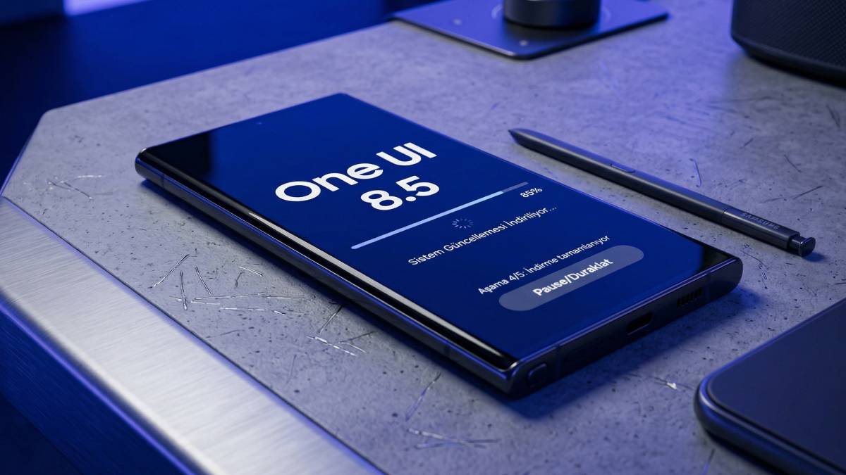 samsung-galaxy-a36-android-16-one-ui-8-5-guncelleme-dahili-test-iddia-kapak