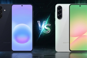 samsung-galaxy-a56-vs-galaxy-a57-hangisi-satin-alinmali