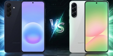 samsung-galaxy-a56-vs-galaxy-a57-hangisi-satin-alinmali