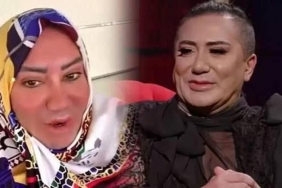 sanal_medya_fenomeni_murat_ovuc_tahliye_edildi_1775035802_7685