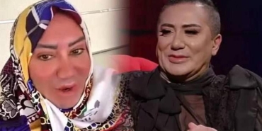 sanal_medya_fenomeni_murat_ovuc_tahliye_edildi_1775035802_7685