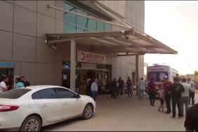 sanliurfa-da-elektrik-akimina-kapilan-isci-3-19771499_amp