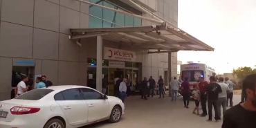 sanliurfa-da-elektrik-akimina-kapilan-isci-3-19771499_amp