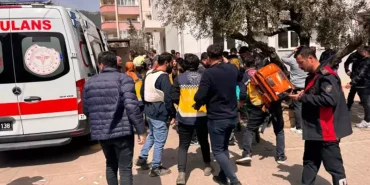 sanliurfa_ve_kahramanmarastaki_yaralilar_ilgili_aciklama_1776770124_59