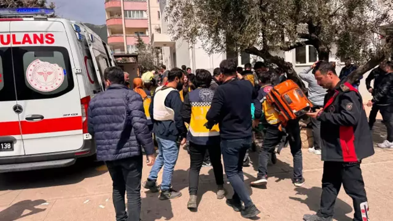 sanliurfa_ve_kahramanmarastaki_yaralilar_ilgili_aciklama_1776770124_59