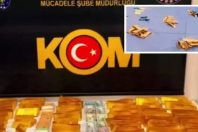 sirnakta_590_milyon_tllik_kacak_altin_ve_doviz_yakalandi_1777006776_373