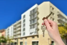 snjhz_1776413545_1828_w750_h422