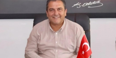 son_dakika_esme_belediye_baskani_yilmaz_tozan_gorevden_uzaklastirildi_1776858464_1069