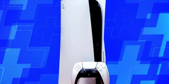 sony-playstation-drm-politikasi