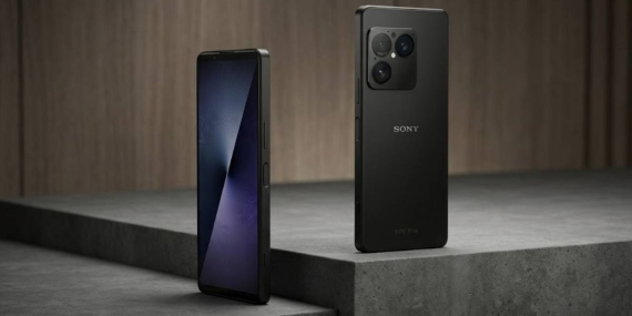 sony-xperia-1-viii-tasarimi-iddia-kapak