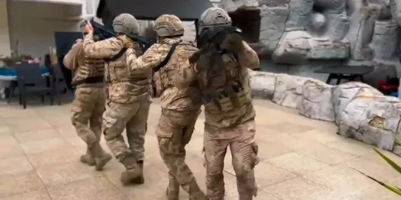 ssz98_1776755957_6115